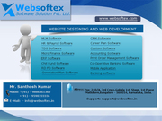 Generation plan mlm software in chittoor