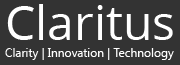 Affordable eCommerce Services by Claritus Consulting
