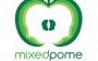  Logo Design Thrissur Kerala | Mixedpome Consultancy Services