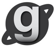  Technical Blogs By GURMEET SINGH DANG. Series: Knowledge In My Veins
