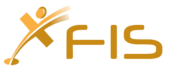 Fervent IT Solutions | Web Design | SEO | Application Development | Of