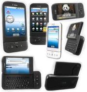 Single Sim Recharge System