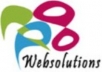 SEO Link Building Company delhi.