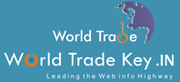 Best Business Solutions at affordable prices 