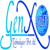best BE,  B.Tech tranee company in gwalior , madhya pradesh