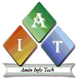 E-Commerce Solution Service
