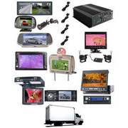 eSmartestDeals Smartest Deals at Lowest Price…