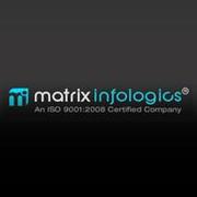 software development services