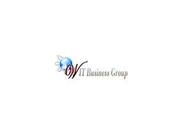 SEO services