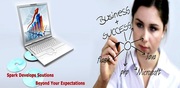 Best Website Development Company in Chandigarh