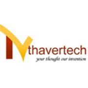 Web Designing Company in Delhi