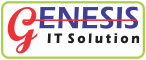 JAVA training in ahmedabad,  JAVA training institute in bapunagar
