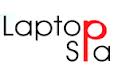 Hp Laptop Original  LED,  LCD , Display Screen in Chennai / Annanagar
