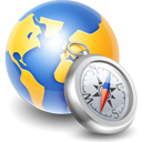 Persona Software Solutions