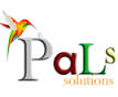 Seo Services in Chennai