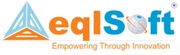 Eqlsoft Education ERP: Modernize The Educational Organizations Work