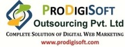 Product Promotion India | Product Promotion Services | Product Promoti