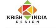 Graphic Design Company