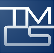 Computer Servicing and Networkling
