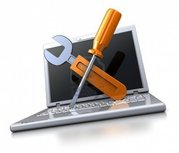 FIXUP, computer maintenance and hardware solutions