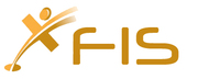 Get a Featured Website @ 4999 Rs | School Management Software @ 9, 999