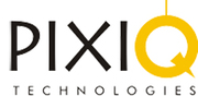 seo training institute in hyderabad