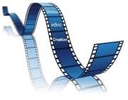 Online Video Creation Service 