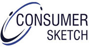 Computer Data Entry Services
