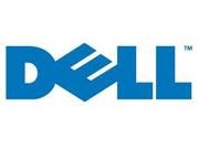 DELL SERVICE CENTRE IN SECTOR 11 FARIDABAD