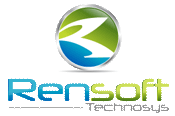 Web Development Company