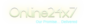 Software Development Company in Delhi 