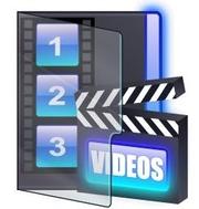 Promote your business online on YouTube.