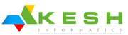 Web Designing In  Hyderabad 