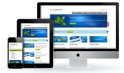 Web Designing in Tamil Nadu - Computer & web Services in Tamil Nadu