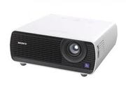 UsedProjectorSalesTrichy  for ACME COMPUTERS Mobile :9842475552