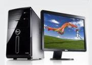 Second Hand Computer Sales Trichy  for ACME COMPUTERS Mobile :98424755