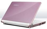 Laptop Scrap Buyer in trichy for ACME COMPUTERS   Mobile : 9842475552