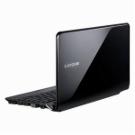  Samsung Laptop Service Center Trichy  for ACME COMPUTERS  Mobile : 98