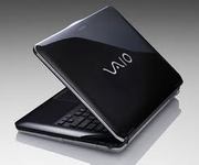  Sony Laptop Service Center Trichy  for ACME COMPUTERS  Mobile : 98424