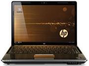 HP  Laptop Service Center Trichy  for ACME COMPUTERS  Mobile : 9842475