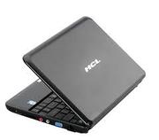 HCL Laptop Service Center Trichy for ACME COMPUTERS  Mobile : 98424755