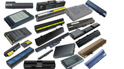 Toshiba laptop Battery salesintrichy ACME COMPUTERS mobile : 984247555