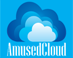 online customized  storage services in india 