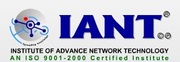 INSTITUTE OF ADVANCE NETWORK TECHNOLOGY - software,  hardware,  network, 