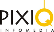 SEO Services in Hyderabad