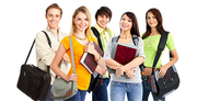 CCNA security training in Bangalore