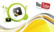  Online Video Creation Service for Advertising Your Business Product o