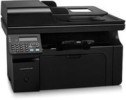 Hp laserjet printer service center in delhi