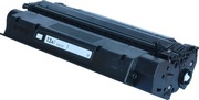 Printer toner cartridge refilling in delhi