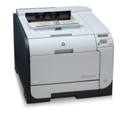 Printer repair services in delhi